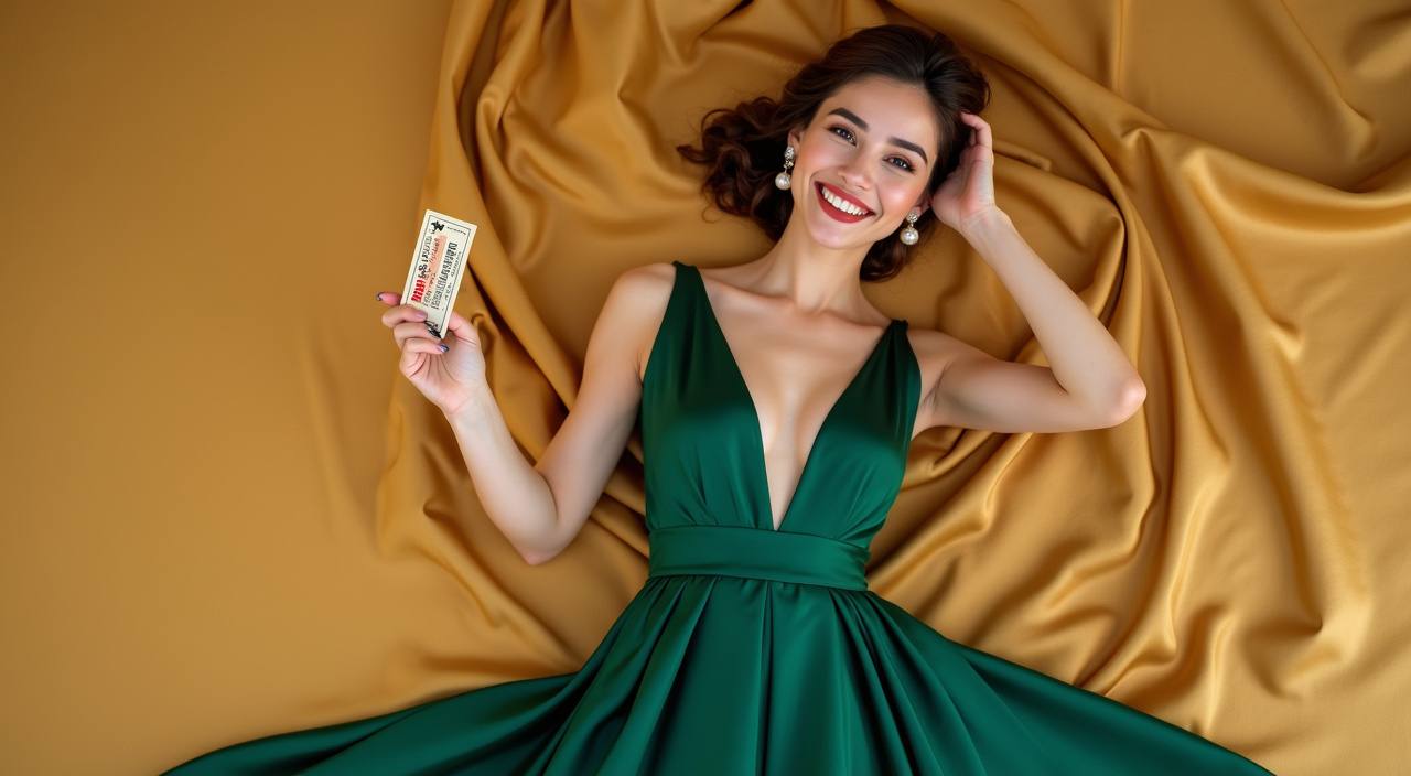 indo62 Daftar dengan Indo62 dan Masuki Lobby Permainan Kami